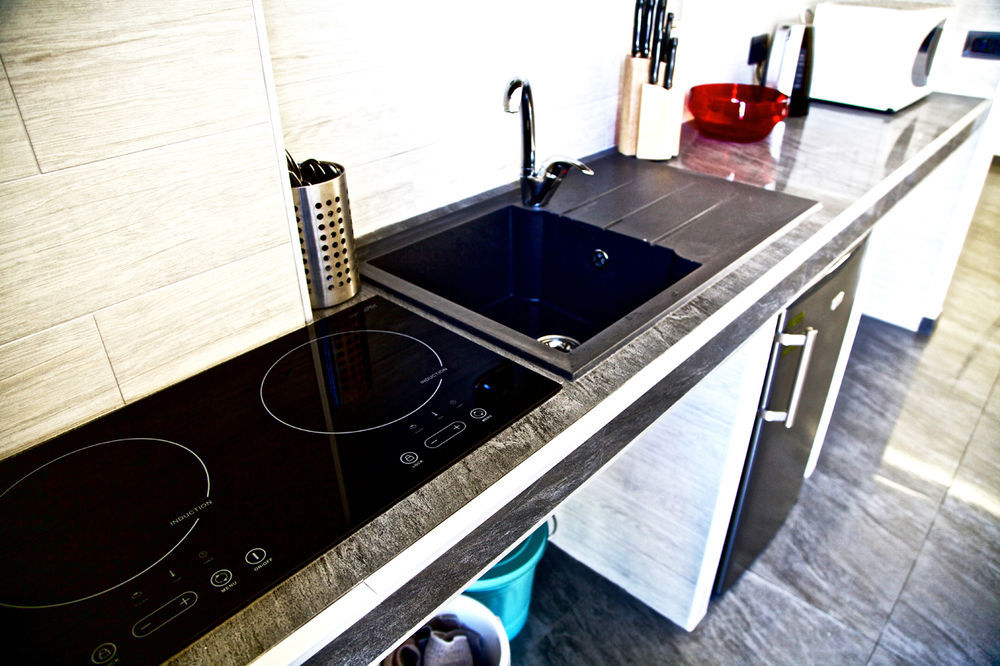 Apartment In Front Of St Peter'S Square And Vatican Museums - Mypad In Rome Luaran gambar