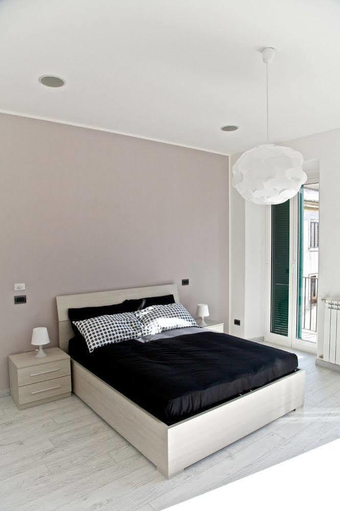 Apartment In Front Of St Peter'S Square And Vatican Museums - Mypad In Rome Luaran gambar