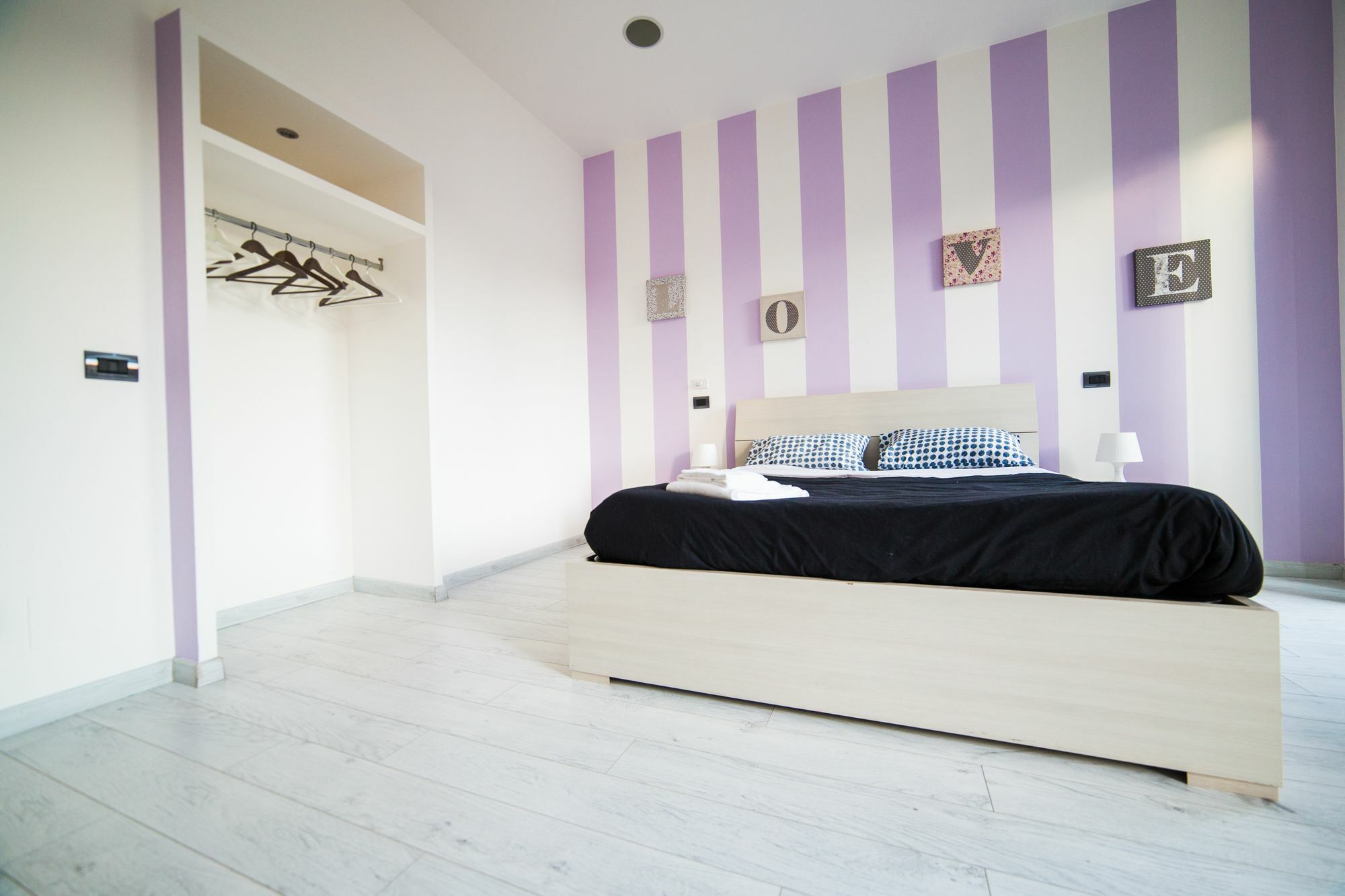 Apartment In Front Of St Peter'S Square And Vatican Museums - Mypad In Rome Luaran gambar