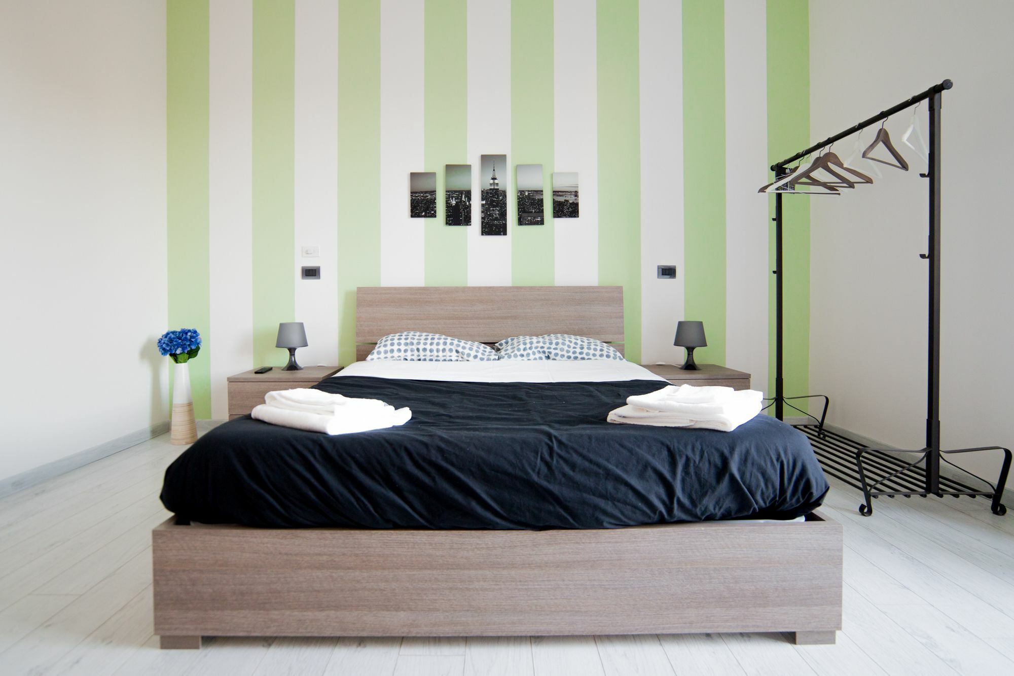 Apartment In Front Of St Peter'S Square And Vatican Museums - Mypad In Rome Luaran gambar